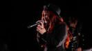 Demetria (261)