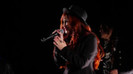 Demetria (262)