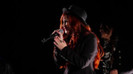 Demetria (263)