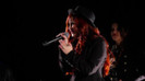 Demetria (272)