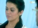 Walo20thOct2009DMGSnapshott14