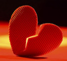 broken_heart-large-msg-123423271342