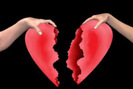 broken-heart