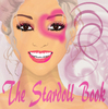 the-stardoll-book