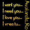 twww_avatarele_ro__1203099297_262647