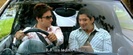 Ron: R.J. aia te face faimos