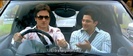 Ron: Da-i in judecata atunci!!