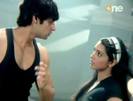 Walo13thNov2009DMGSnapshoot0010