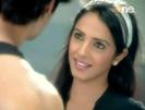 Walo13thNov2009DMGSnapshoot0015