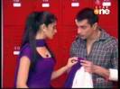 Tu_Jahaan__DMG_8_Sep_2009_DHQ-44