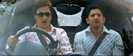 Nick: Pentru..........