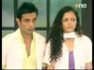DilMilGaye4thNovemberXvidHQDesi9-78