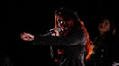 Demetria (290)
