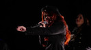 Demetria (294)