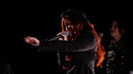 Demetria (301)