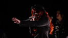 Demetria (302)