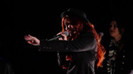 Demetria (303)