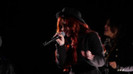 Demetria (309)