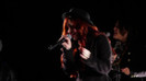 Demetria (312)