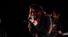 Demetria (314)