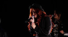 Demetria (319)