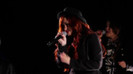 Demetria (322)