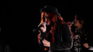 Demetria (323)