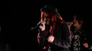 Demetria (326)