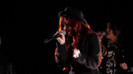 Demetria (328)