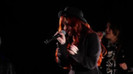 Demetria (329)