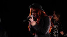 Demetria (330)
