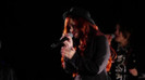 Demetria (332)