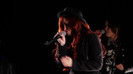 Demetria (337)