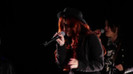 Demetria (339)