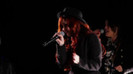 Demetria (342)