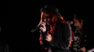 Demetria (344)