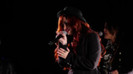 Demetria (347)