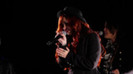 Demetria (348)