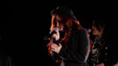 Demetria (349)