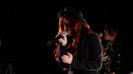 Demetria (353)