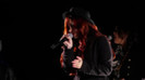 Demetria (355)
