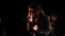 Demetria (356)