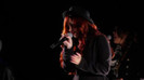 Demetria (359)