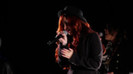 Demetria (360)