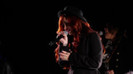 Demetria (363)