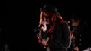 Demetria (365)