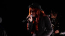 Demetria (371)