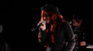 Demetria (373)