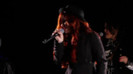 Demetria (375)