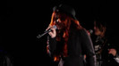 Demetria (376)